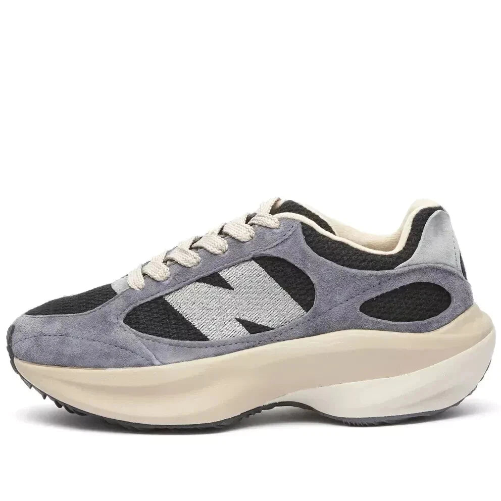 NEW BALANCE U Uwrpdcst D Width No Colour
