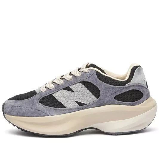 NEW BALANCE U Uwrpdcst D Width No Colour