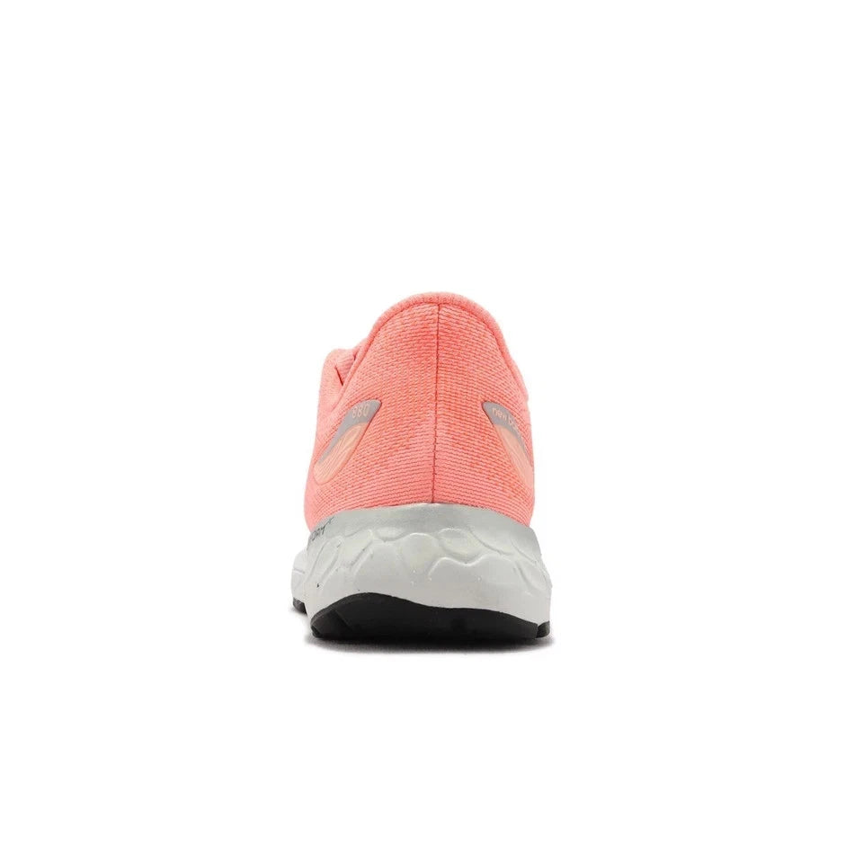 NEW BALANCE K PP880G12 M