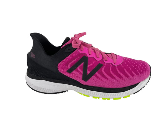 NEW BALANCE K YP860P11