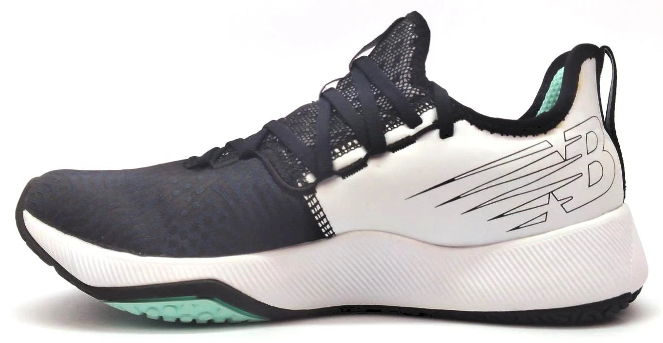 NEW BALANCE W WXM100LK