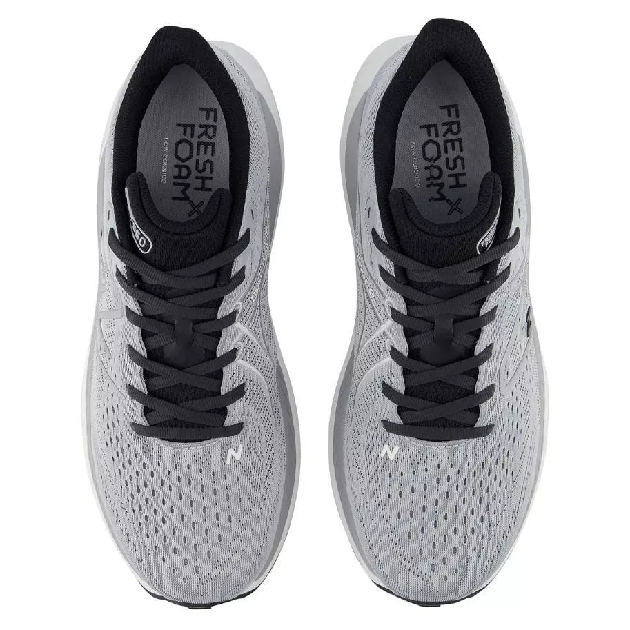 Sports Clearance Land Mega