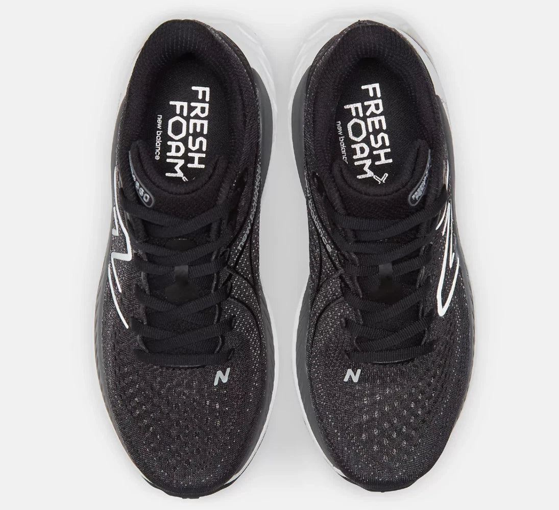 NEW BALANCE W 860 V13 (2E) W