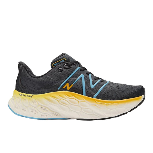 NEW BALANCE M More V4