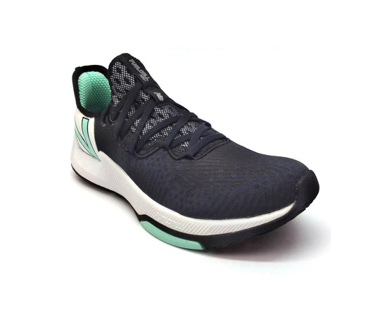 NEW BALANCE W WXM100LK