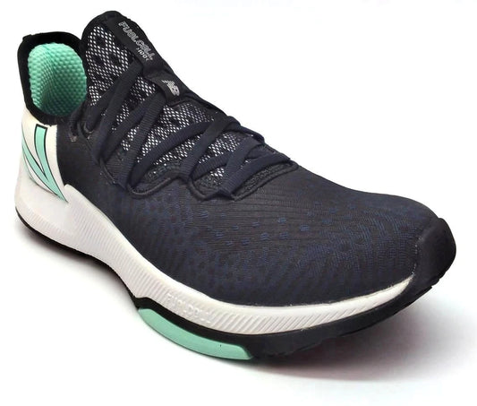 NEW BALANCE W WXM100LK