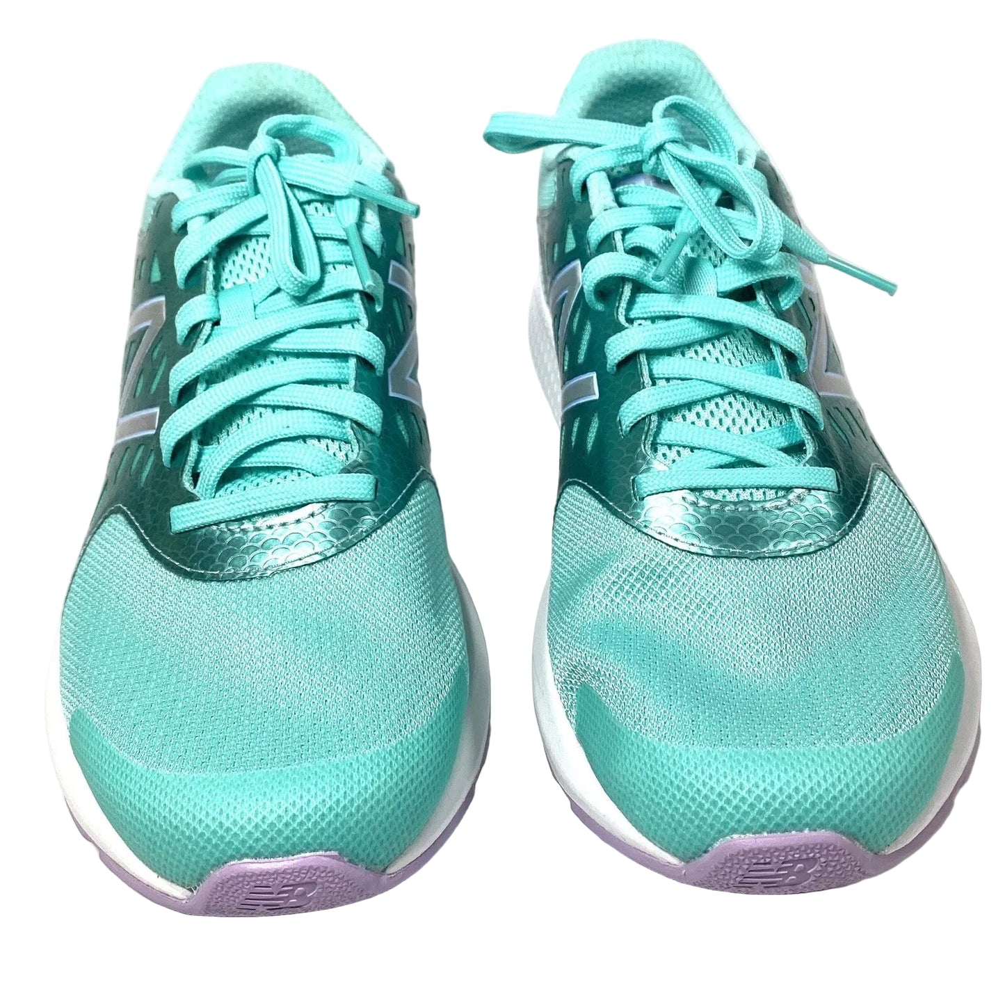 NEW BALANCE G Ypurgtv