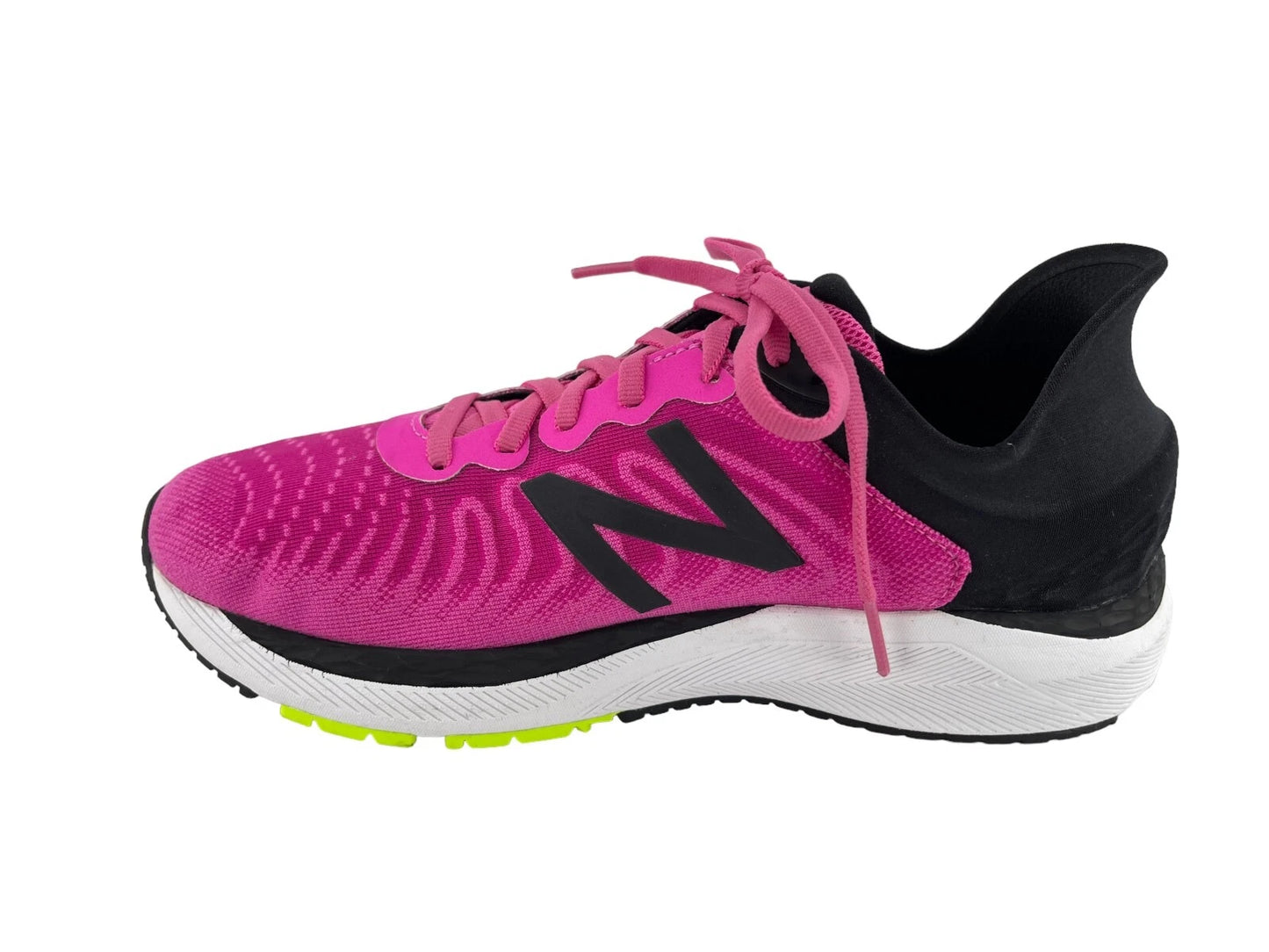 NEW BALANCE K YP860P11