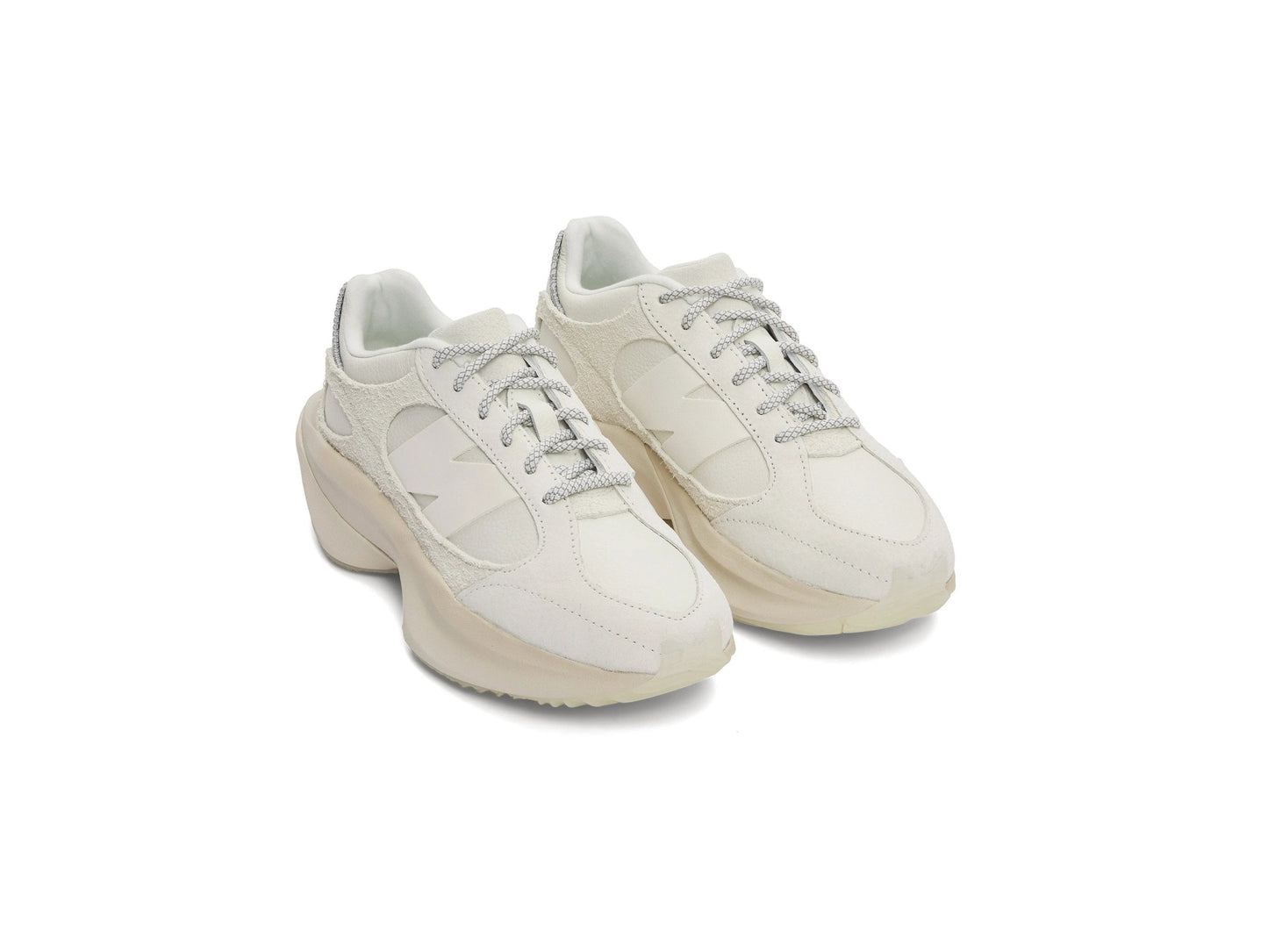 NEW BALANCE U UWRPDLN1 D