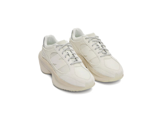 NEW BALANCE U UWRPDLN1 D