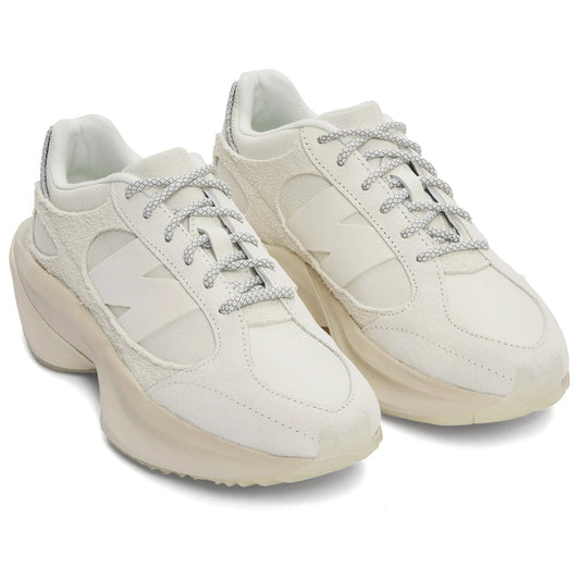 NEW BALANCE U UWRPDLN1 D