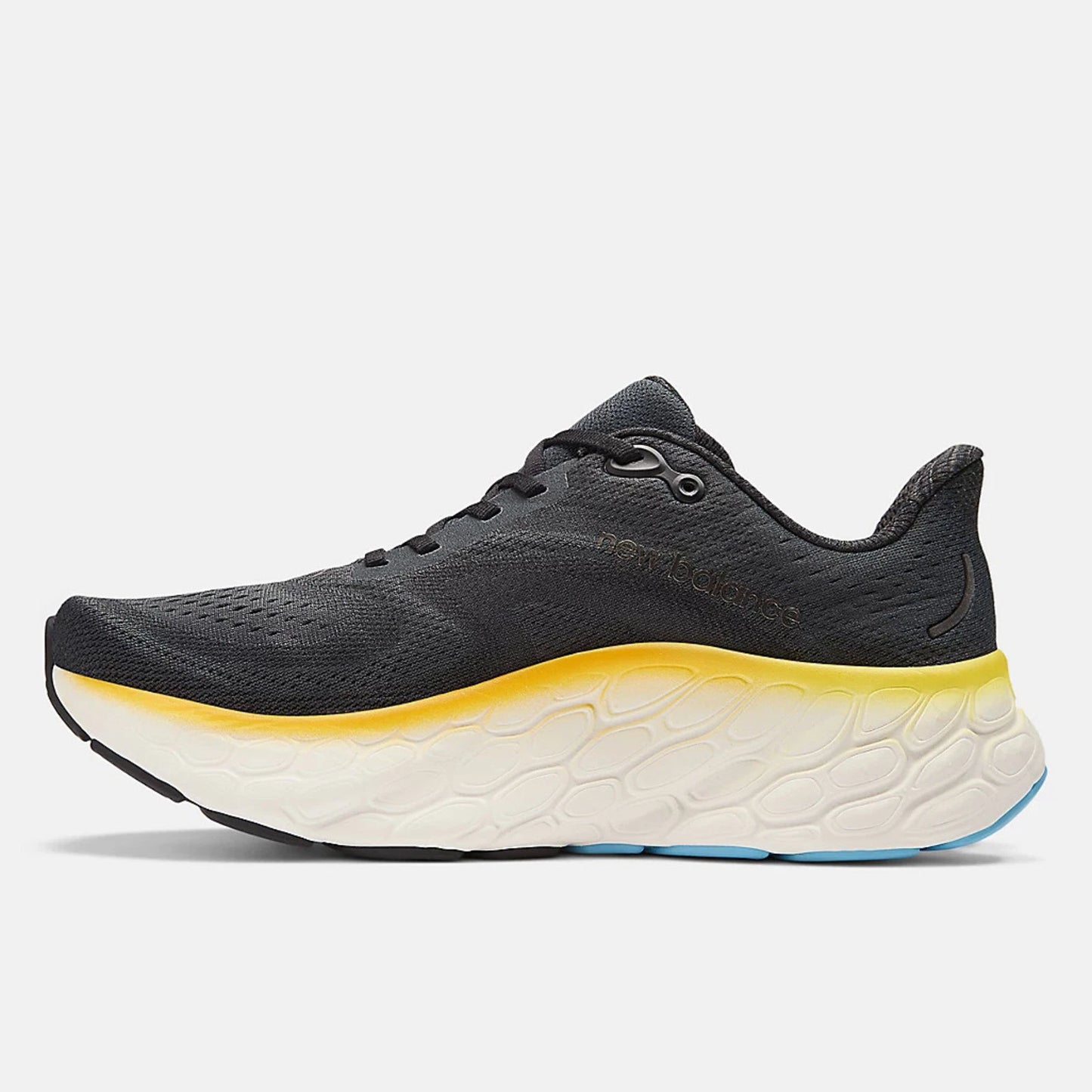 NEW BALANCE M More V4