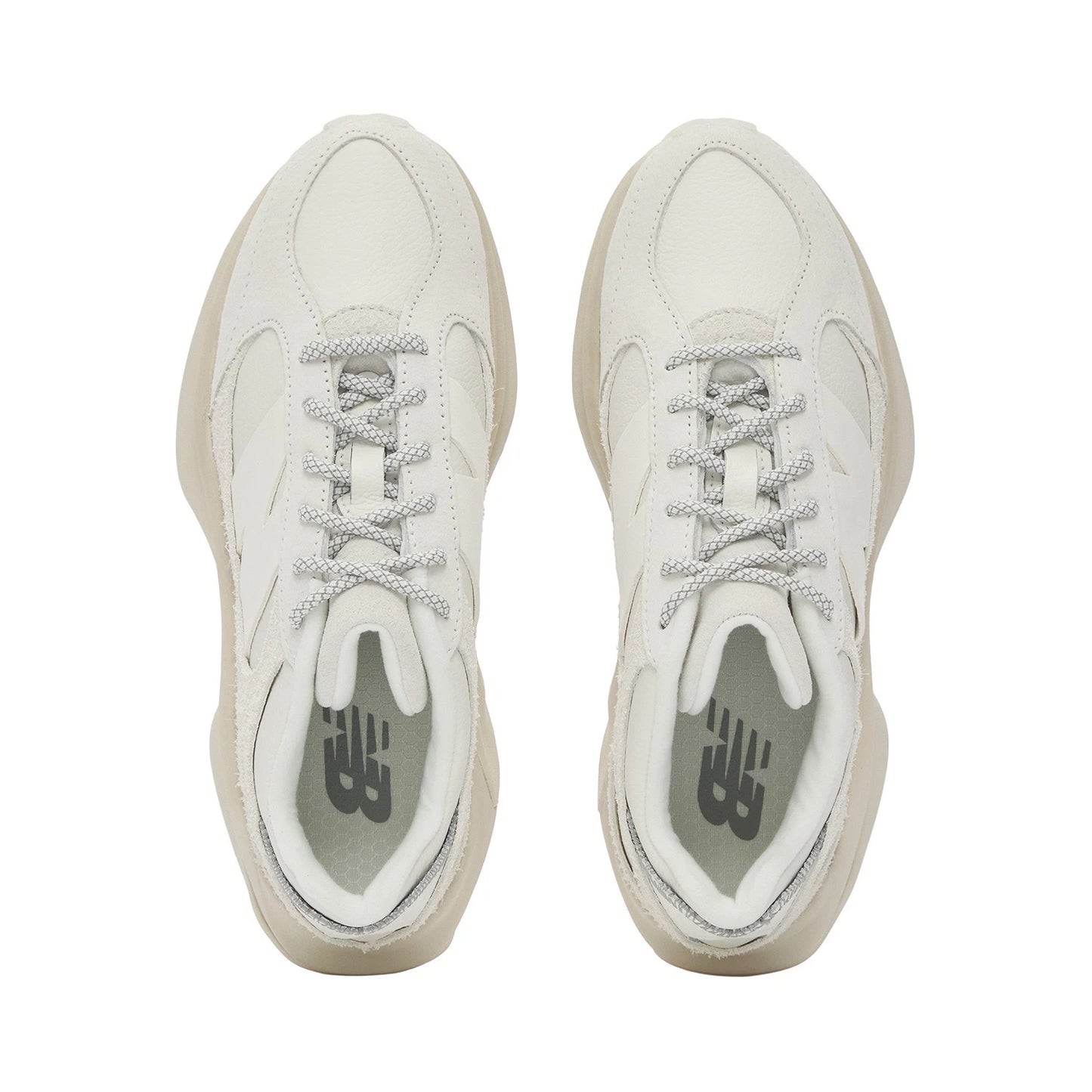 NEW BALANCE U UWRPDLN1 D