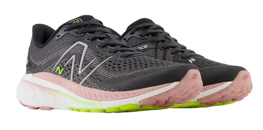 NEW BALANCE W NB 860Q13 2E W