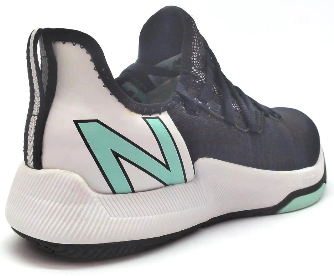 NEW BALANCE W WXM100LK