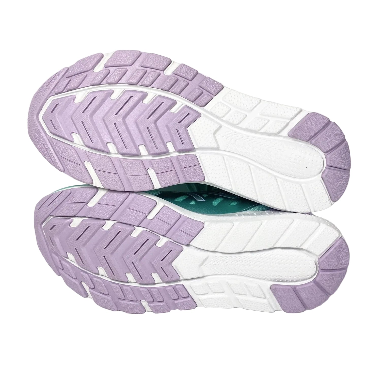 NEW BALANCE G Ypurgtv
