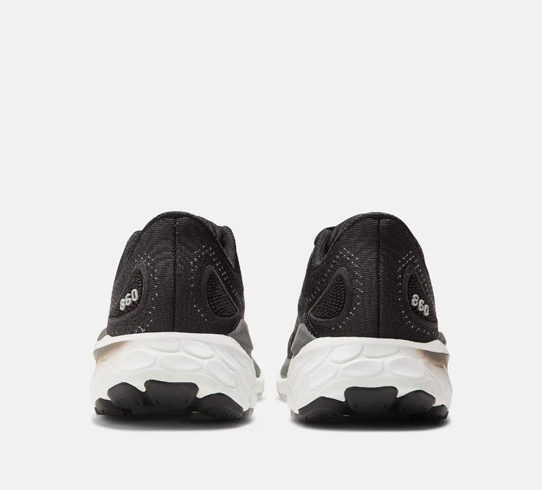 NEW BALANCE W 860 V13 (2E) W