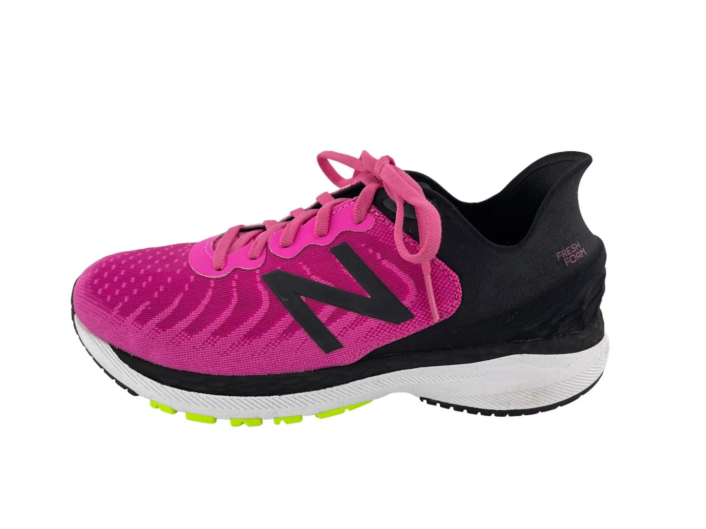 NEW BALANCE K YP860P11
