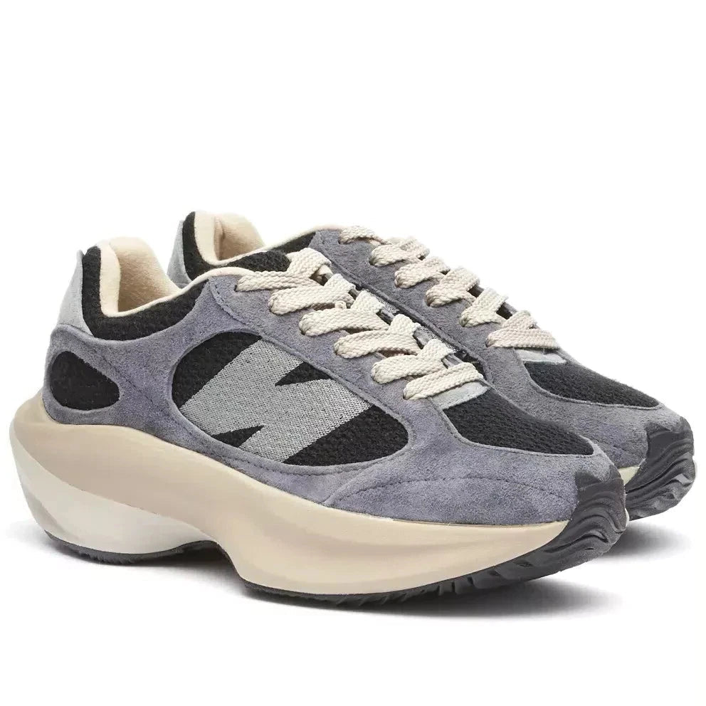 NEW BALANCE U Uwrpdcst D Width No Colour