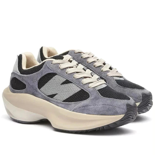 NEW BALANCE U Uwrpdcst D Width No Colour