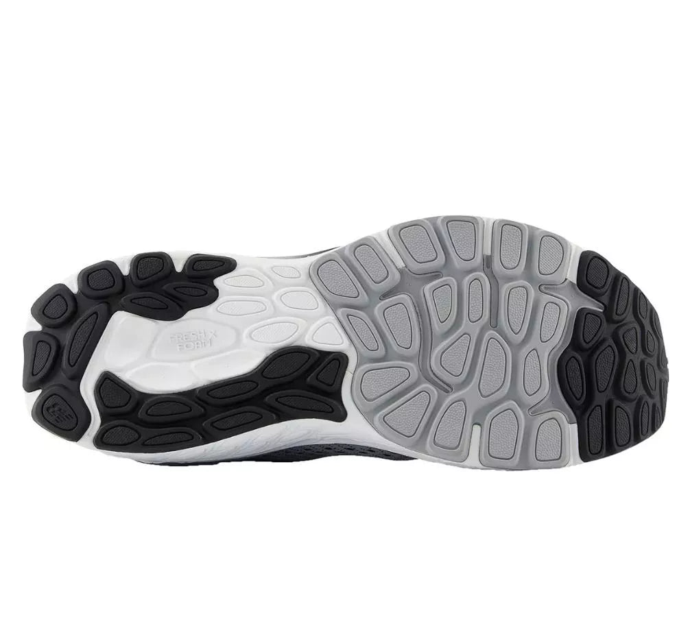 Sports Clearance Land Mega