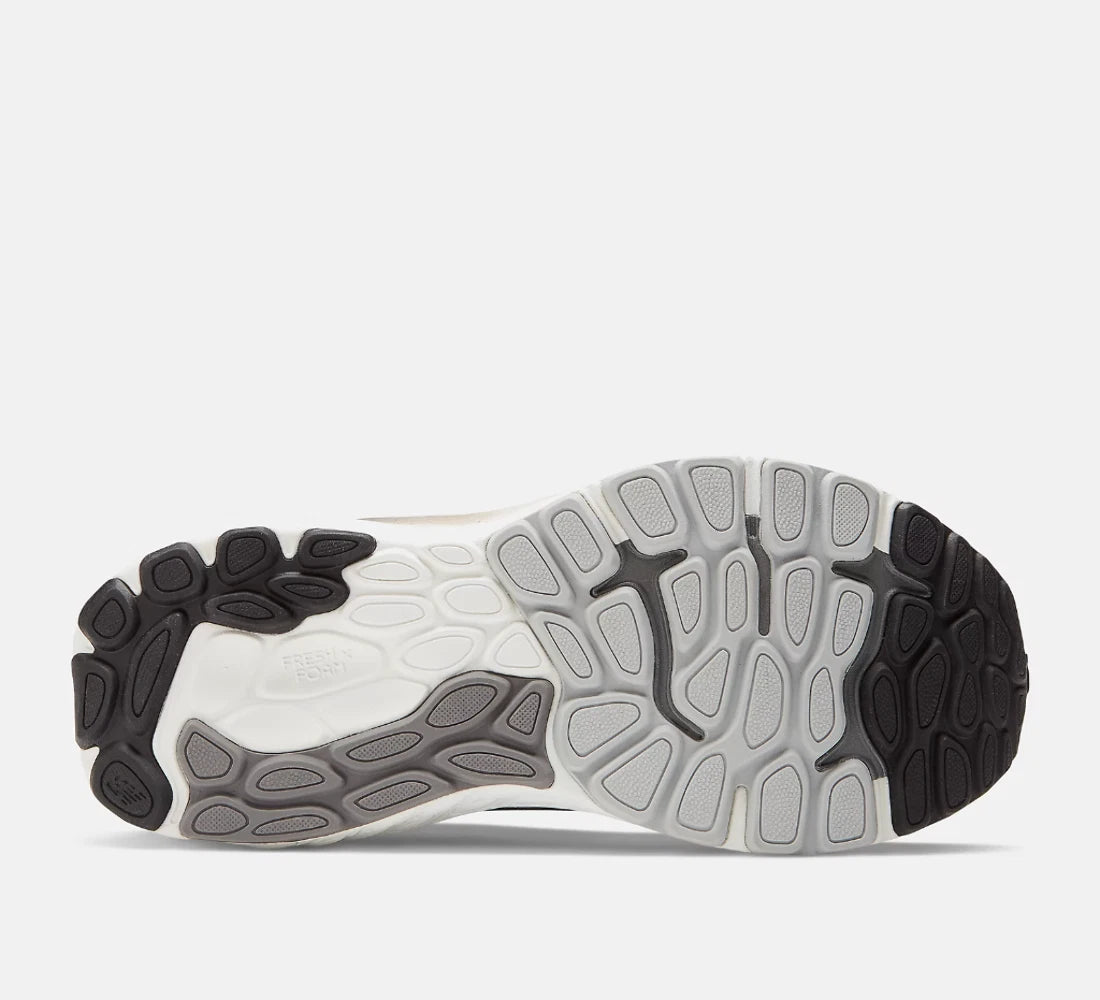 NEW BALANCE W 860 V13 (2E) W