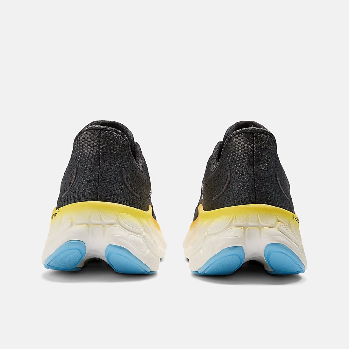 NEW BALANCE M More V4