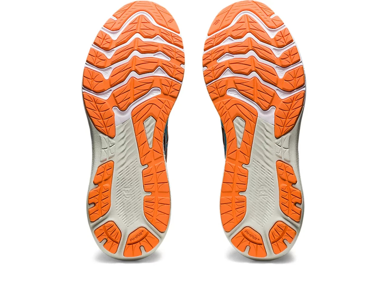 ASICS M GT-2000 11 2E M