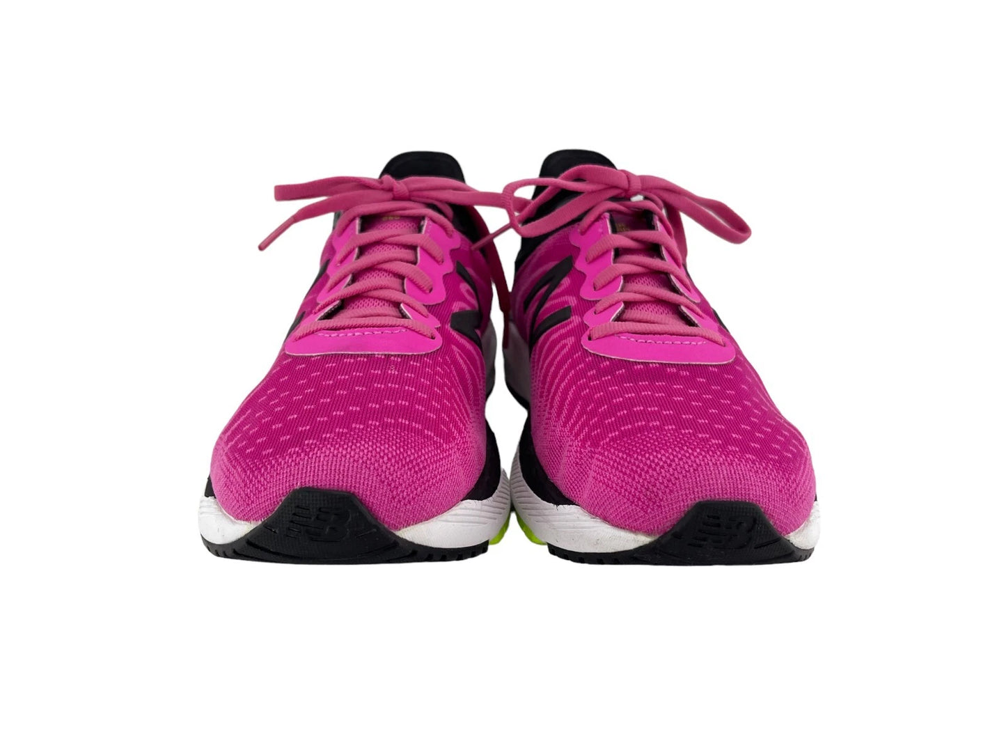 NEW BALANCE K YP860P11