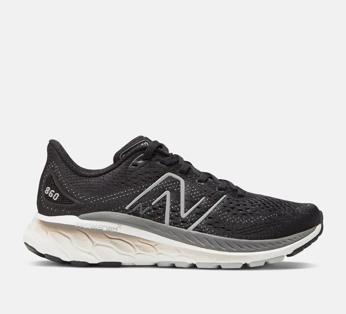 NEW BALANCE W 860 V13 (2E) W