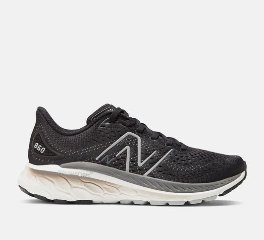 NEW BALANCE W 860 V13 (2E) W
