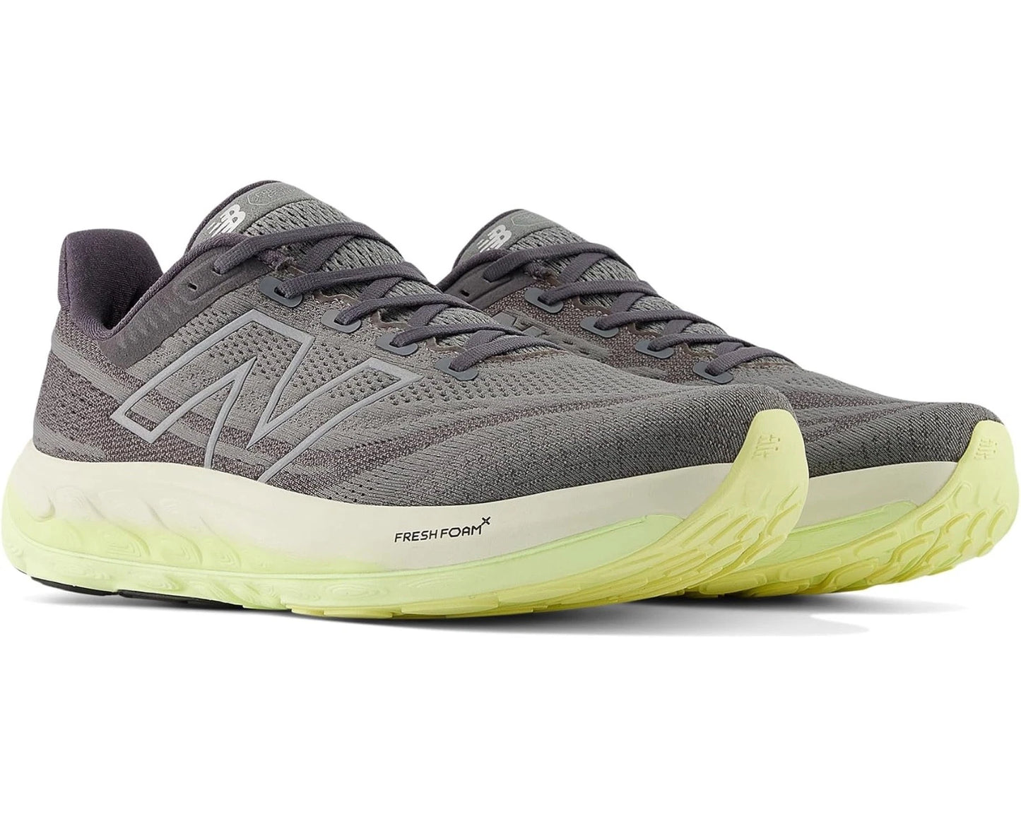 NEW BALANCE M MVNGOCA6 D