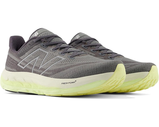 NEW BALANCE M MVNGOCA6 D