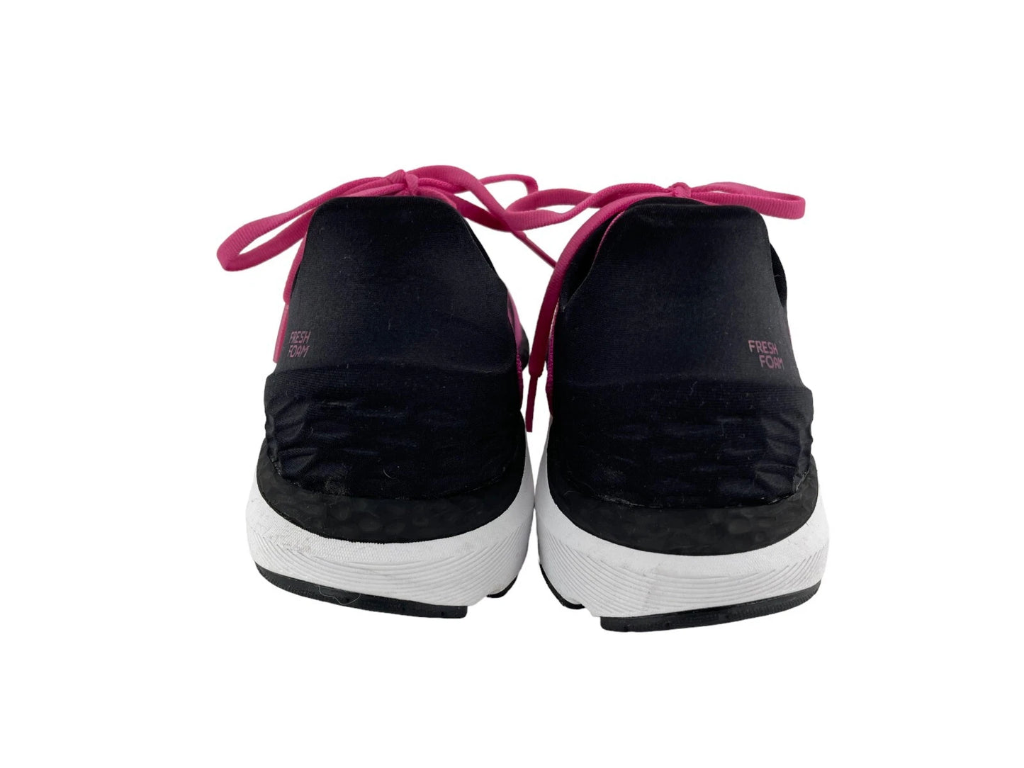 NEW BALANCE K YP860P11