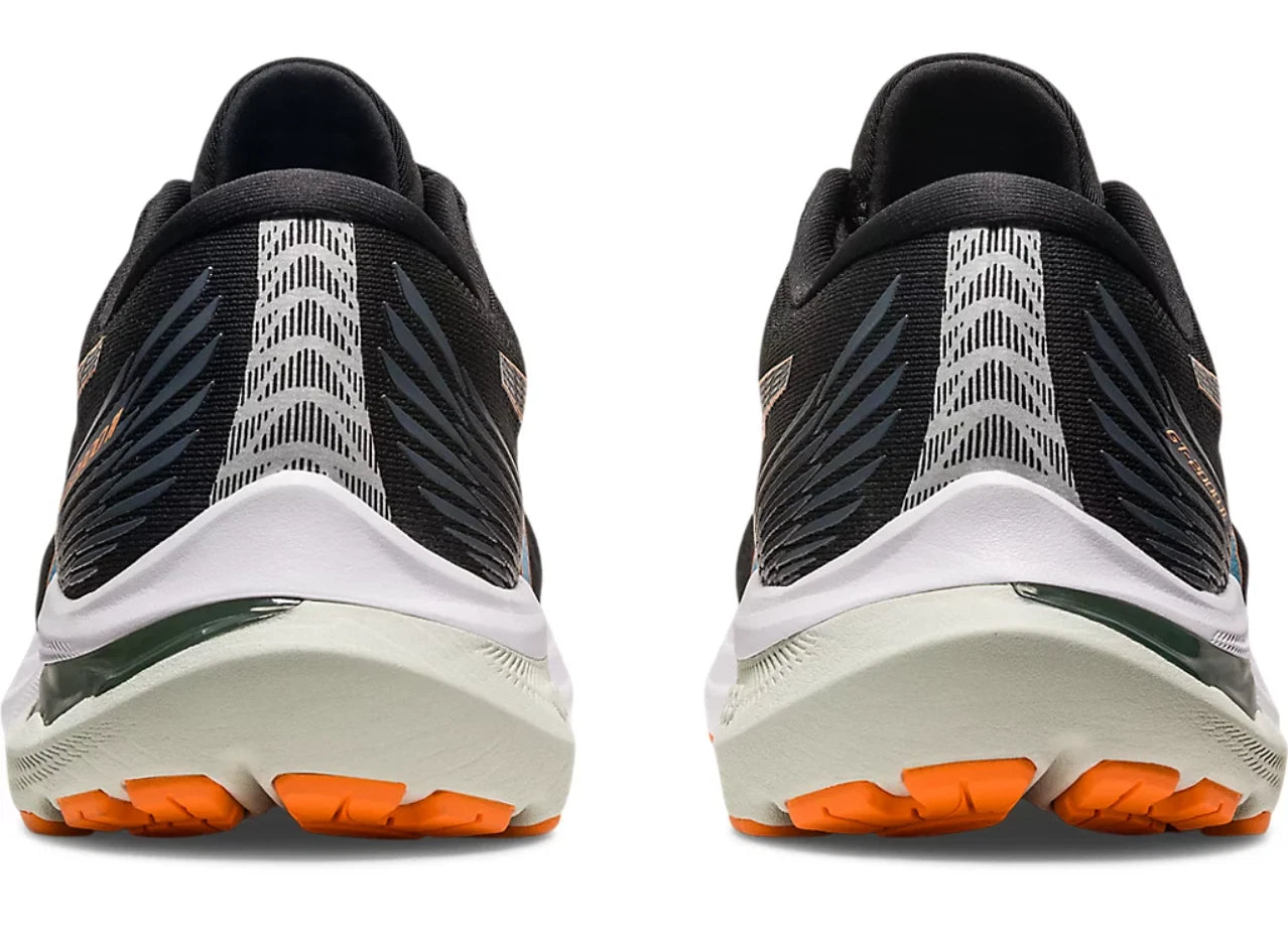 ASICS M GT-2000 11 2E M