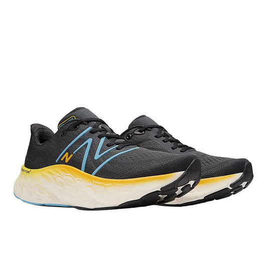 NEW BALANCE M More V4