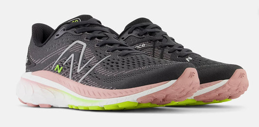 NEW BALANCE W NB 860Q13 D W