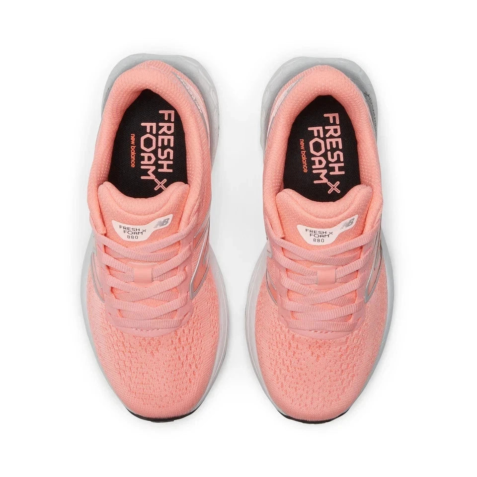 NEW BALANCE K PP880G12 M