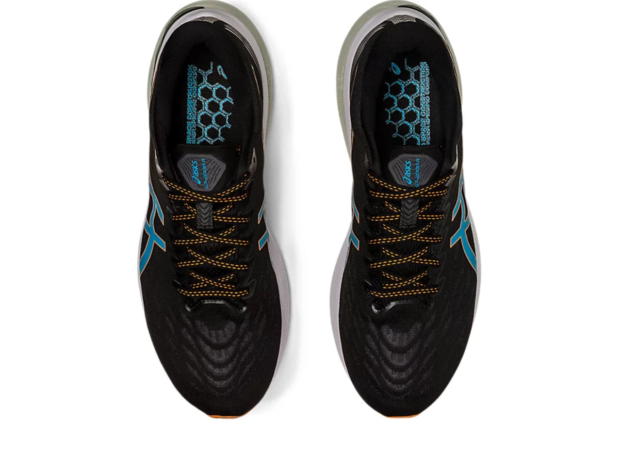 ASICS M GT-2000 11 2E M
