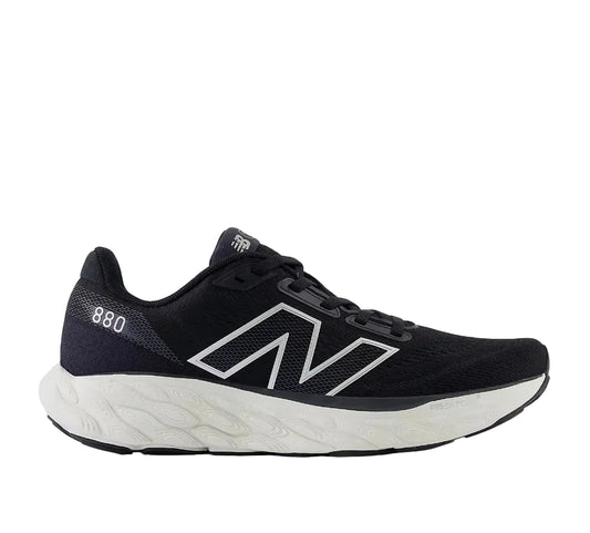 NEW BALANCE W NB 880K V14 D BLACK