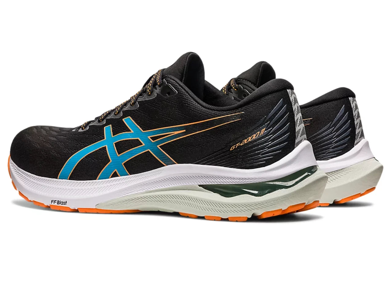 ASICS M GT-2000 11 2E M