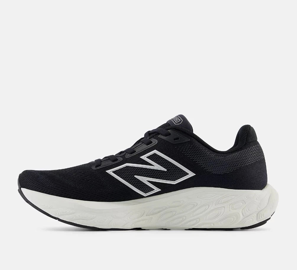 NEW BALANCE W NB 880K V14 D BLACK