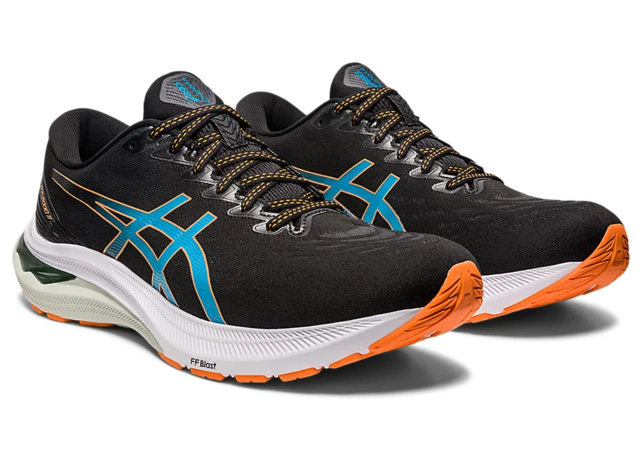 ASICS M GT-2000 11 2E M