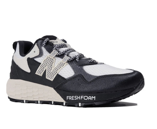NEW BALANCE W WTCRGLW2