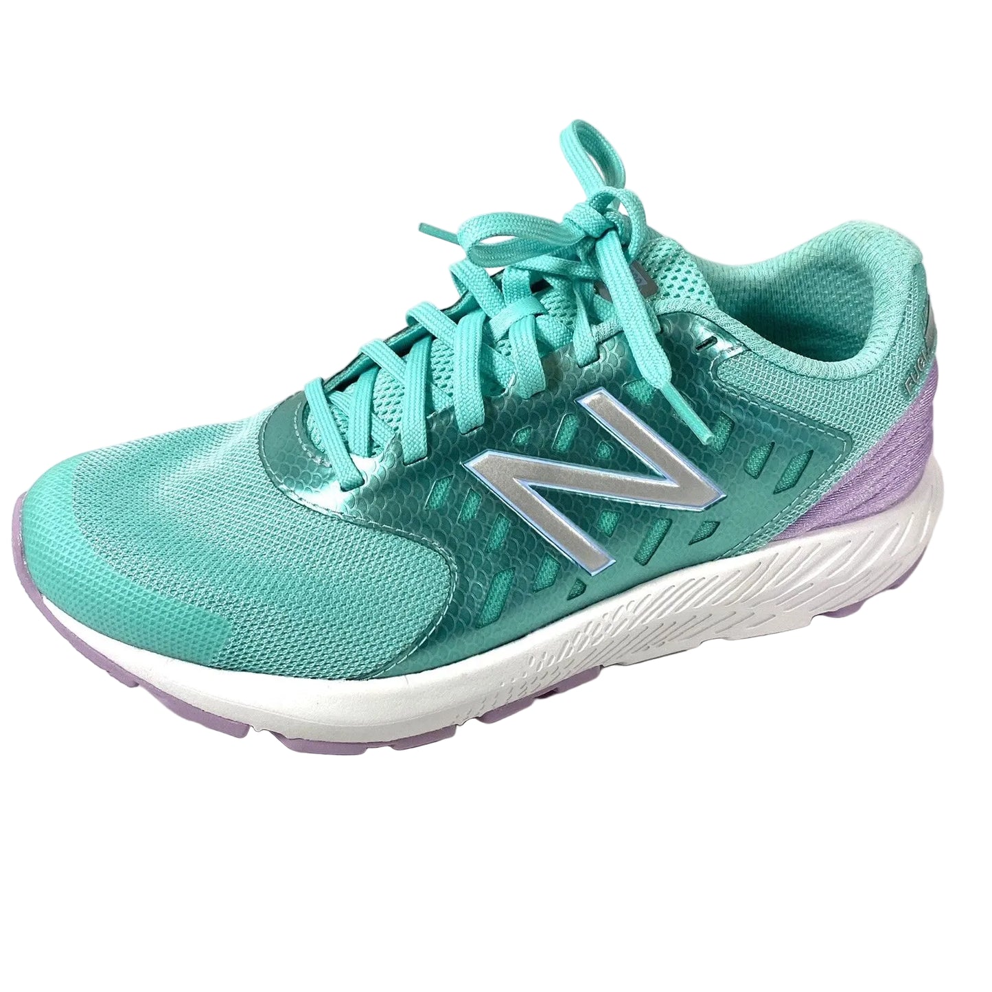 NEW BALANCE G Ypurgtv