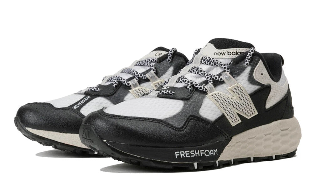 NEW BALANCE W WTCRGLW2