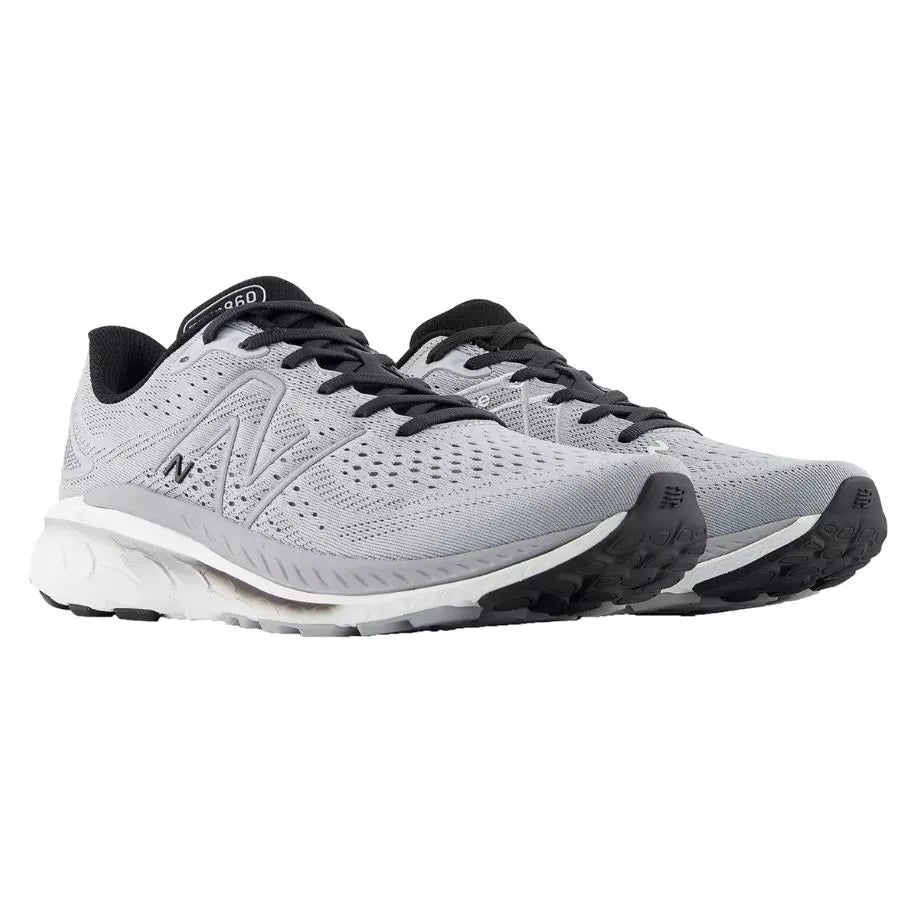 Sports Clearance Land Mega