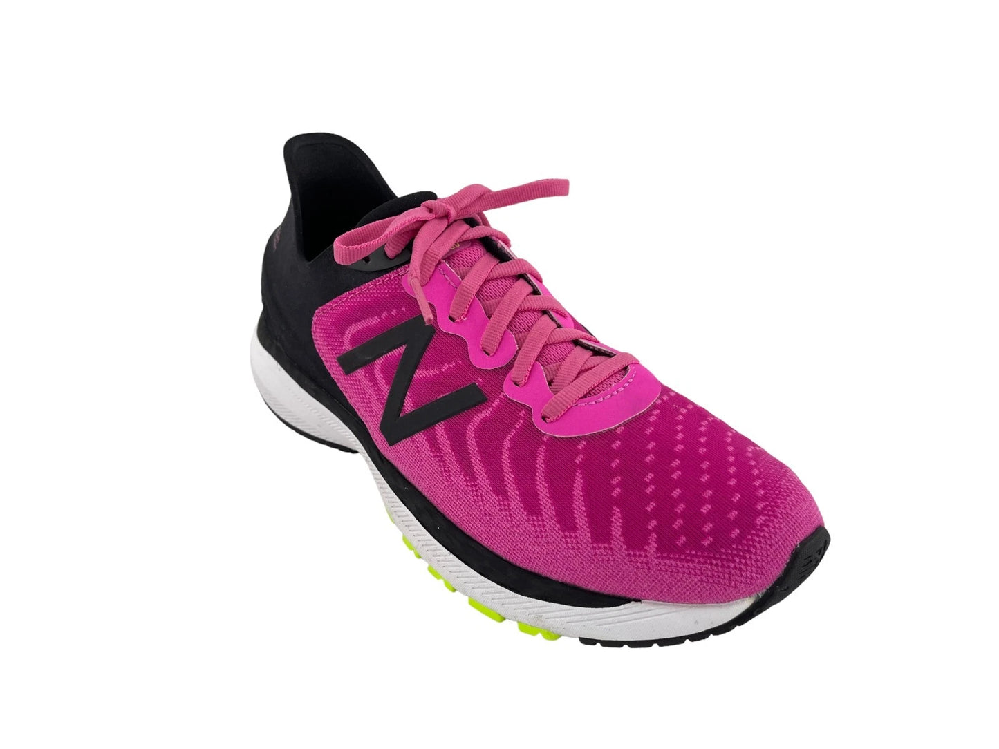 NEW BALANCE K YP860P11