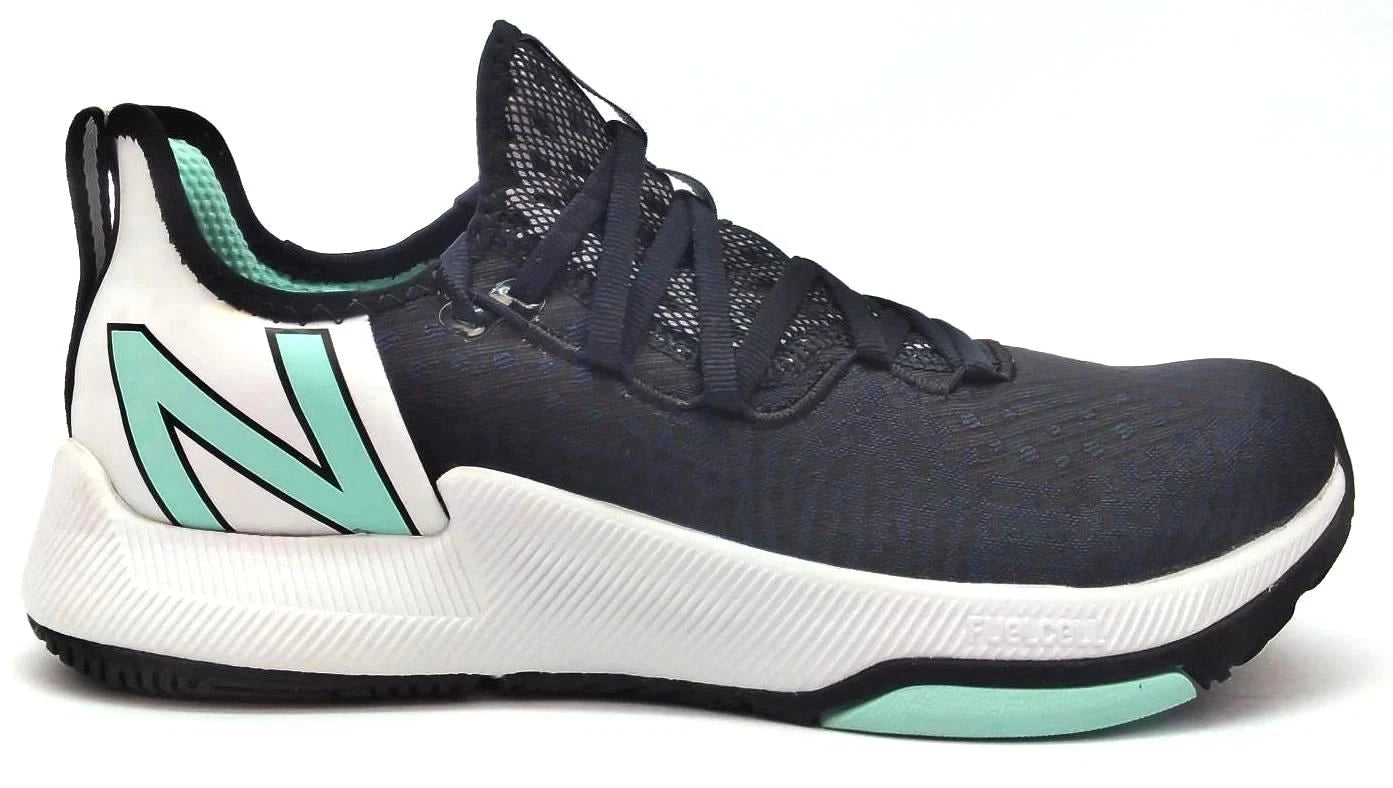 NEW BALANCE W WXM100LK