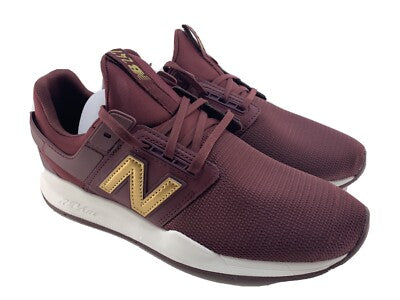 NEW BALANCE W WS247CND